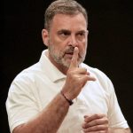 Rahul Gandhi: ఉపాధి హామీని ఖూనీ చేశారు.. పేదల పొట్టకొట్టేలా కొత్త చట్టం: రాహుల్ గాంధీ ఫైర్