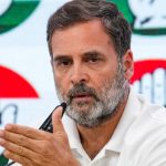 Rahul Gandhi: ఉపాధి హామీ పేరు మార్పు బిల్లుపై రాహుల్ కన్నెర్ర.. మోదీకి ఆ రెండు అంశాలంటే అస్సలు గిట్టవు!