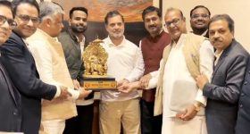 Chandrababu-Pawan With Modi: ఈ బంధం బలమైంది.. కేంద్రంలో కీలకపాత్ర, ఇక జనసేన వంతు?