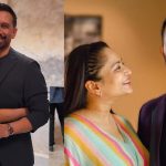Samantha-Raj Nidimoru: సమంతతో పెళ్లి.. ఇంతకి రాజ్‌నిడిమోర్‌ భార్యకి విడాకులిచ్చాడా?