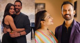 Samantha-Raj Nidimoru: సమంతతో పెళ్లి.. ఇంతకి రాజ్‌నిడిమోర్‌ భార్యకి విడాకులిచ్చాడా?