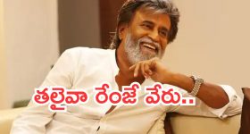 Shivraj Patil Passes Away: బ్రేకింగ్.. కేంద్ర మాజీ మంత్రి శివరాజ్‌ పాటిల్‌ కన్నుమూత
