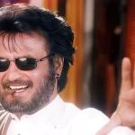 Rajinikanth : నరసింహ పార్ట్ 2 వచ్చేస్తుంది.. ఇట్స్ రివెంజ్ టైం…