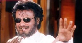 Rajinikanth : నరసింహ పార్ట్ 2 వచ్చేస్తుంది.. ఇట్స్ రివెంజ్ టైం...