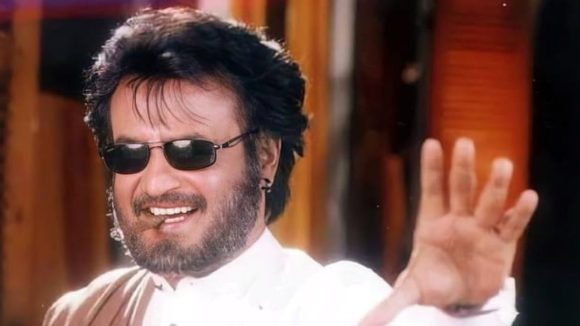 Rajinikanth : నరసింహ పార్ట్ 2 వచ్చేస్తుంది.. ఇట్స్ రివెంజ్ టైం…