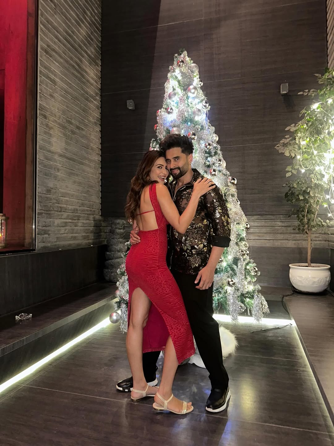 Rakul Preet Singh Images (Source: Instagram) Rakul Preet Singh Images (Source: Instagram)