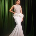 Rakul Preeth Singh : వైట్ డ్రెస్ లో ఏంజిల్లా మెరిసిపోతున్న రకుల్..అబ్బా ఏముంది…