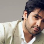 Ram Pothineni : ఆంధ్రా కింగ్ తాలూకా డిజాస్టర్..డెబ్యూ డైరెక్టర్ తో మూవీ వర్కౌట్ అవుతుందా?