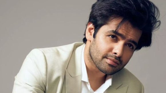 Ram Pothineni : ఆంధ్రా కింగ్ తాలూకా డిజాస్టర్..డెబ్యూ డైరెక్టర్ తో మూవీ వర్కౌట్ అవుతుందా?