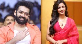 OTT Movie : టామ్ క్రూజ్ ఫ్యాన్స్ కు గుడ్ న్యూస్... 'మిషన్ ఇంపాజిబుల్: ది ఫైనల్ రికనింగ్'ను ఓటీటీలో ఫ్రీగా ఎక్కడ చూడవచ్చో తెలుసా ?