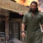 Bollywood: భారీ ఊరట.. 20 రోజుల్లోనే 1000 కోట్ల క్లబ్‌లోకి!