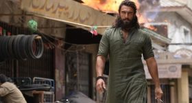 Bollywood: భారీ ఊరట.. 20 రోజుల్లోనే 1000 కోట్ల క్లబ్‌లోకి!