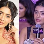 Rashi Singh : స్కూల్లో ఉన్నప్పుడే ఆ పని.. మ్యాటర్ అంతా అప్పుడే కానిచ్చేసిందా..?