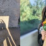 Rashmika: మరోసారి అడ్డంగా దొరికిపోయిన రష్మిక..ఇదిగో సాక్ష్యం!