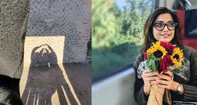 Redmi Note 13 Pro Max: కేవ్వు కేక డీల్.. రెడ్‌మీ నుంచి పవర్‌ఫుల్ బ్యాటరీ ఫోన్.. ఈ రేంజ్ ఫీచర్లు మరెక్కడా దొరకవు