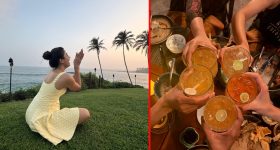 Bathula Prabhakar: చెన్నైలో దొరికిన హైటెక్ దొంగ బత్తుల ప్రభాకర్ ఆచూకీ.. పొలిటీషియన్ కాలేజీలో రూ.60 లక్షలు చోరీ