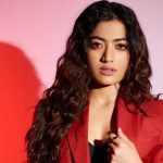 Rashmika Mandanna: మనుషుల్లా ప్రవర్తించండి.. ఏఐ మార్ఫింగ్ ఫోటోలపై రష్మిక సీరియస్‌
