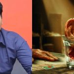 Ravi Babu Razor Movie : రవిబాబు మార్క్‌తో రేజర్… ఆ నరుకుడు ఏంది సామి..