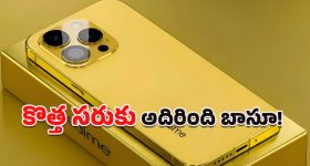 Hayathnagar Land Issue: భూ వివాదం.. కర్రలతో తలలు పగిలేలా కొట్టుకున్న గ్రామస్తులు, వీడియో వైరల్