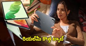 Duvvada srinivas madhuri: శివాజీకి సపొర్ట్‌గా దువ్వాడ శ్రీనివాస్ - మాధురి... అస్సలు తప్పు కాదు అంటూ