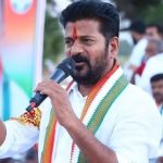 Revanth Reddy: రేవంత్ నాయకత్వానికి జనం జై.. పల్లె పోరులో కాంగ్రెస్ హవా!
