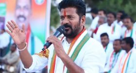 Best Crime Drama Series : ఓటీటీ ప్రపంచాన్ని కుదిపేసిన సిరీస్... 34 ఎపిసోడ్‌లు, 3 సీజన్‌లు, IMDbలో 6.6 రేటింగ్