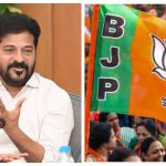 Congress : మరో ఉద్యమానికి సిద్ధమైన కాంగ్రెస్.. ఈసారి టార్గెట్ వారేనా?