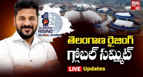 Rashi Singh :  నాభి అందాలతో కవ్విస్తున్న రాశి సింగ్.. చూపుటిప్పుకోవడం కష్టమే..!