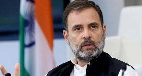 Women Empowerment: ఆడవారికి అద్భుత అవకాశం.. జాబ్ మేళాకు హాజరవ్వండి.. మంచి జీతంతో ఉద్యోగం పొందండి