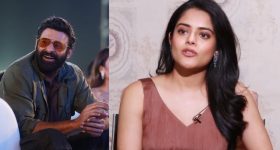 Peddi Chikiri Chikiri Song : ‘సామాన్ల’ పంచాయితీపై పెద్ది టీం రెస్పాన్స్.. ఏం అన్నారంటే?