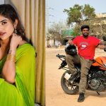 Betting App Case: బెట్టింగ్‌ యాప్‌ కేసు.. ముగిసిన రీతూ, భయ్యా సన్నీ యాదవ్‌ సీఐడీ విచారణ