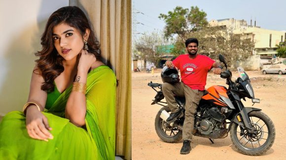Betting App Case: బెట్టింగ్‌ యాప్‌ కేసు.. ముగిసిన రీతూ, భయ్యా సన్నీ యాదవ్‌ సీఐడీ విచారణ