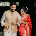 Samantha-Raj Marraige: రెండో పెళ్లి ఈ రోజే ఎందుకు? న్యూమరాలజీ ఏం చెబుతోంది? బంధం నిలబడుతుందా?