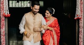 Samantha-Raj Marraige: రెండో పెళ్లి ఈ రోజే ఎందుకు? న్యూమరాలజీ ఏం చెబుతోంది? బంధం నిలబడుతుందా?