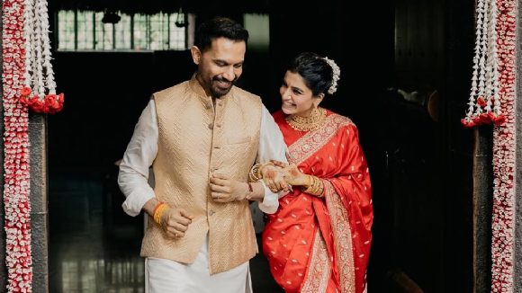 Samantha-Raj Marraige: రెండో పెళ్లి ఈ రోజే ఎందుకు? న్యూమరాలజీ ఏం చెబుతోంది? బంధం నిలబడుతుందా?