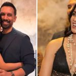 Samantha  : స‌మంత‌కు తప్పని క‌ష్టాలు..రెండో పెళ్లైన వెంటనే ఇలానా..!