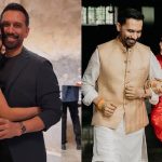 Samantha-Raj Nidimoru Assets: రాజ్‌ నిడిమోరు ఆస్తులు ఎంతో తెలుసా? ఇద్దరిలో సమంతకే ఎక్కువ!