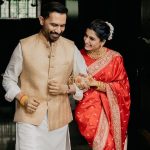 Samantha -Raj Nidimoru: సమంత రాజ్ మధ్య ఏజ్ గ్యాప్ ఎంతో తెలుసా.. అన్నేళ్లు చిన్నదా?
