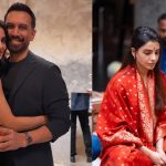 Samantha:సమంత రెండో పెళ్లిపై గందరగోళం.. అది పెళ్లా? పూజా?