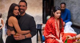 Samantha:సమంత రెండో పెళ్లిపై గందరగోళం.. అది పెళ్లా? పూజా?