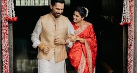 CP Sajjanar: ఏఐకి 'మాటల' మాయ.. కంపెనీల డేటాకు 'ప్రాంప్ట్' గండం!