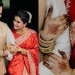 Samantha -Raj  : వామ్మో..సమంత వెడ్డింగ్ రింగ్ ధర అన్ని కోట్లా..? ప్రత్యేకత ఏంటంటే..?