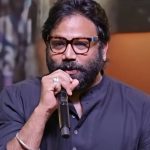 HBD Sandeep Reddy Vanga: బర్త్ డే స్పెషల్.. ఆస్తులు అమ్ముకొనే పరిస్థితి నుంచి వేల కోట్ల ఆస్తులను కూడబెట్టిన వంగా మామ..
