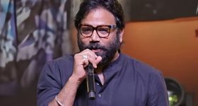 HBD Sandeep Reddy Vanga: బర్త్ డే స్పెషల్.. ఆస్తులు అమ్ముకొనే పరిస్థితి నుంచి వేల కోట్ల ఆస్తులను కూడబెట్టిన వంగా మామ..