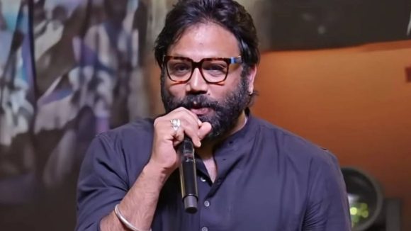 HBD Sandeep Reddy Vanga: బర్త్ డే స్పెషల్.. ఆస్తులు అమ్ముకొనే పరిస్థితి నుంచి వేల కోట్ల ఆస్తులను కూడబెట్టిన వంగా మామ..