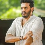 Sandeep Raj: సానుభూతి కోరుకోలేదు.. నా ఉద్దేశం అది కాదు.. క్లారిటీ ఇచ్చిన సందీప్ రాజ్!
