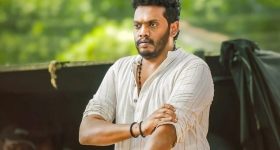 Sandeep Raj: సానుభూతి కోరుకోలేదు.. నా ఉద్దేశం అది కాదు.. క్లారిటీ ఇచ్చిన సందీప్ రాజ్!