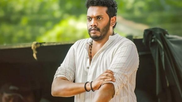 Sandeep Raj: సానుభూతి కోరుకోలేదు.. నా ఉద్దేశం అది కాదు.. క్లారిటీ ఇచ్చిన సందీప్ రాజ్!