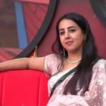 Bigg Boss 9 Elimination: ఈ వీకెండ్‌ ఇద్దరు అవుట్‌.. సంజనతో పాటు అతడు కూడా..!