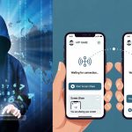 Dangerous Screensharing Apps: ఈ స్క్రీన్ షేరింగ్ యాప్స్‌ వెంటనే డిలీట్ చేయండి.. ప్రభుత్వ సైబర్‌క్రైమ్ హెచ్చరిక